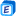 eslkidstuff.com