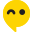 esllibrary.com