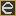 eslomas.com