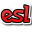 eslpages.com