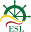 eslse.et