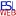 eslweb.net