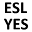 eslyes.com