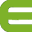 esm-computer.de