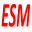 esm-technology.com