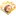 esmacompany.com