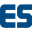 esmagazine.com
