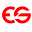 esmak.com