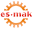 esmak.com.tr