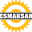 esmaksan.com.tr