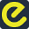 esmart.com.bd