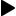 esmart.de