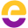 esmart.org.au
