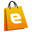 esmart.pk