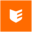 esmart.ru