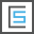 esmartprints.com