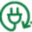esmartrecycling.com