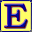 esmebel.ru