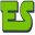 esmedia-film.de