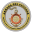 esmena.edu.ec