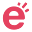 esmerarte.com