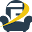 esmerkoltuk.com