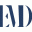 esmiderecho.com.co