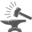 esmithy.net