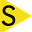 esmofis.com