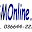 esmonline.de