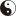 esmot.com