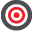 esmsv.com