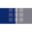 esmt.berlin