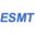 esmt.com.tw