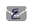 esmtp.email