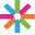 esn-germany.de