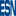 esn.de