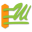 esn.edu.rs