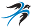 esn.ee