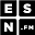 esn.fm