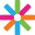 esn.hu