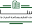 esnadriyadh.com