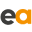 esnafali.com