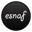esnafofficial.com