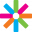esnitalia.org