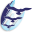 esnm.si