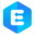 esnsistem.com