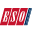 eso.de