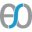 eso.org.br