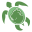 eso.org.om
